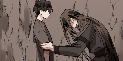 �۷�����44�áڥե륫�顼��