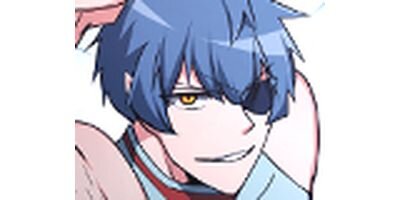 ��С���������󥸥�� 176�ڥե륫�顼��