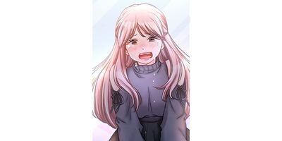 �ߥ����������!���錄������������������夷�ޤ��� 113 ��ι���ڥե륫�顼��