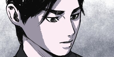 �Ԥ���碌�Ϲ����⡼�ƥ�ǡ���21�ˡڥե륫�顼��