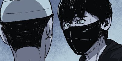 �Ԥ���碌�Ϲ����⡼�ƥ�ǡ���22�ˡڥե륫�顼��