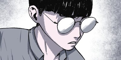 �Ԥ���碌�Ϲ����⡼�ƥ�ǡ���23�ˡڥե륫�顼��