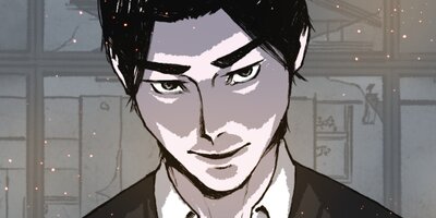 �Ԥ���碌�Ϲ����⡼�ƥ�ǡ���24�ˡڥե륫�顼��