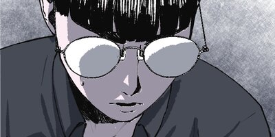 �Ԥ���碌�Ϲ����⡼�ƥ�ǡ���25�ˡڥե륫�顼��