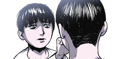 �Ԥ���碌�Ϲ����⡼�ƥ�ǡ���26�ˡڥե륫�顼��