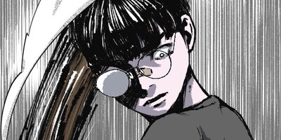 �Ԥ���碌�Ϲ����⡼�ƥ�ǡ���27�ˡڥե륫�顼��