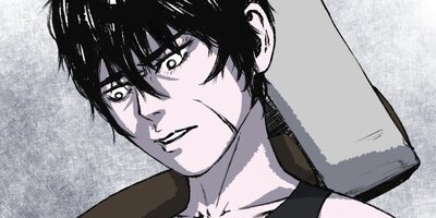 �Ԥ���碌�Ϲ����⡼�ƥ�ǡ���28�ˡڥե륫�顼��