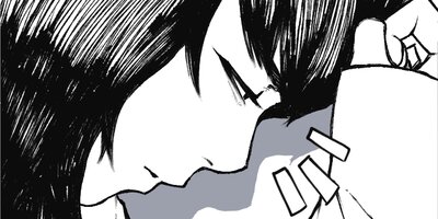 �Ԥ���碌�Ϲ����⡼�ƥ�ǡ���31�ˡڥե륫�顼��