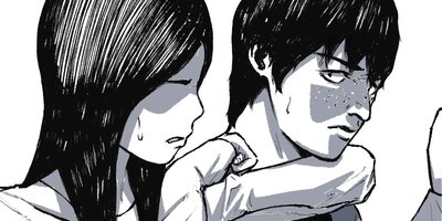 �Ԥ���碌�Ϲ����⡼�ƥ�ǡ���32�ˡڥե륫�顼��