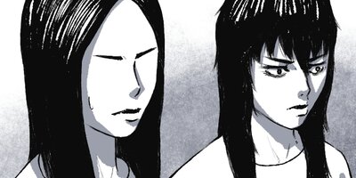 �Ԥ���碌�Ϲ����⡼�ƥ�ǡ���34�ˡڥե륫�顼��