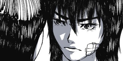 �Ԥ���碌�Ϲ����⡼�ƥ�ǡ���36�ˡڥե륫�顼��