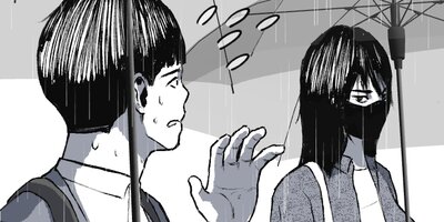 �Ԥ���碌�Ϲ����⡼�ƥ�ǡ���38�ˡڥե륫�顼��