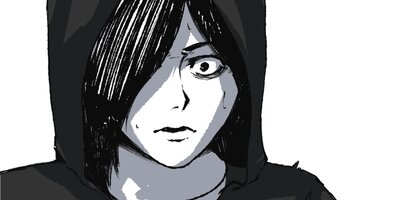 �Ԥ���碌�Ϲ����⡼�ƥ�ǡ���40�ˡڥե륫�顼��