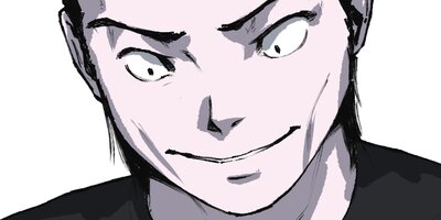 �Ԥ���碌�Ϲ����⡼�ƥ�ǡ���42�ˡڥե륫�顼��