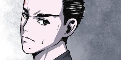 �Ԥ���碌�Ϲ����⡼�ƥ�ǡ���44�ˡڥե륫�顼��