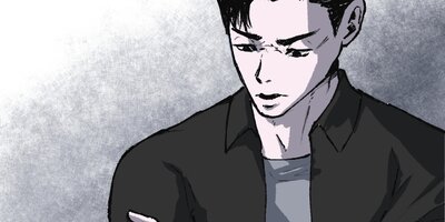 �Ԥ���碌�Ϲ����⡼�ƥ�ǡ���45�ˡڥե륫�顼��