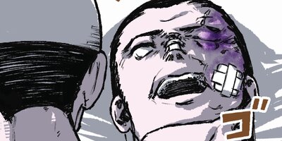 �Ԥ���碌�Ϲ����⡼�ƥ�ǡ���46�ˡڥե륫�顼��