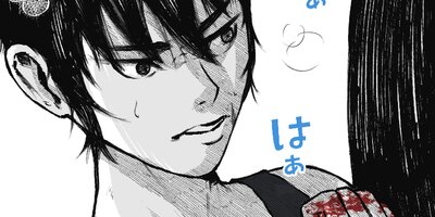 �Ԥ���碌�Ϲ����⡼�ƥ�ǡ���47�ˡڥե륫�顼��