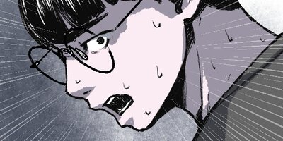 �Ԥ���碌�Ϲ����⡼�ƥ�ǡ���48�ˡڥե륫�顼��