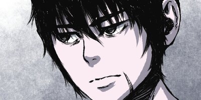 �Ԥ���碌�Ϲ����⡼�ƥ�ǡ���49�ˡڥե륫�顼��