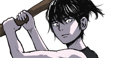 �Ԥ���碌�Ϲ����⡼�ƥ�ǡ���50�ˡڥե륫�顼��