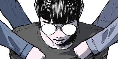 �Ԥ���碌�Ϲ����⡼�ƥ�ǡ���51�ˡڥե륫�顼��