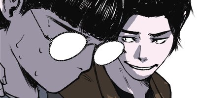 �Ԥ���碌�Ϲ����⡼�ƥ�ǡ���52�ˡڥե륫�顼��