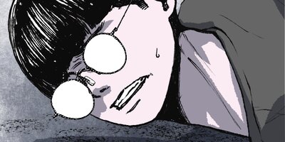 �Ԥ���碌�Ϲ����⡼�ƥ�ǡ���54�ˡڥե륫�顼��