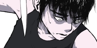 �Ԥ���碌�Ϲ����⡼�ƥ�ǡ���55�ˡڥե륫�顼��