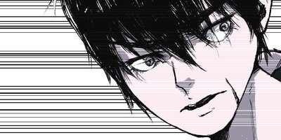 �Ԥ���碌�Ϲ����⡼�ƥ�ǡ���56�ˡڥե륫�顼��