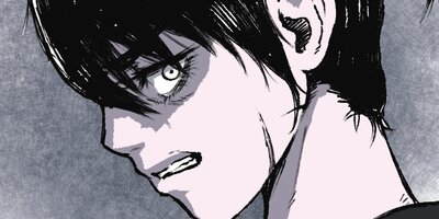 �Ԥ���碌�Ϲ����⡼�ƥ�ǡ���57�ˡڥե륫�顼��