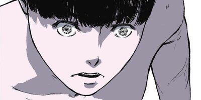 �Ԥ���碌�Ϲ����⡼�ƥ�ǡ���58�ˡڥե륫�顼��