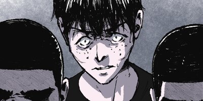 �Ԥ���碌�Ϲ����⡼�ƥ�ǡ���59�ˡڥե륫�顼��