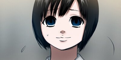 ����20�á�2�ˡڥե륫�顼��