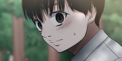 ����21�á�2�ˡڥե륫�顼��