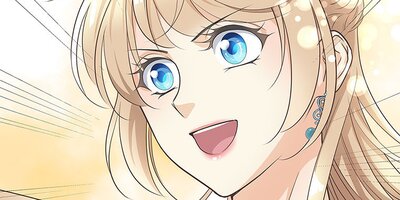 �Ԥ��٤줿���饵�����Ǥ��������Ҥ�Ů������Ƥޤ��ڥե륫�顼�ۡ�49��