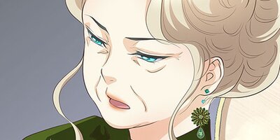 �Ԥ��٤줿���饵�����Ǥ��������Ҥ�Ů������Ƥޤ��ڥե륫�顼�ۡ�50��