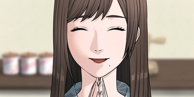 小悪魔教師サイコ88話【フルカラー】