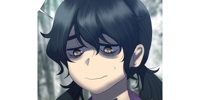 ���󥰡��ե���إ����ǯ���ǡۡڥ��ƥ����� ��127�áڥե륫�顼��