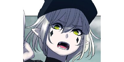 ���󥰡��ե���إ�ڥ��ƥ����� ��127�áڥե륫�顼��