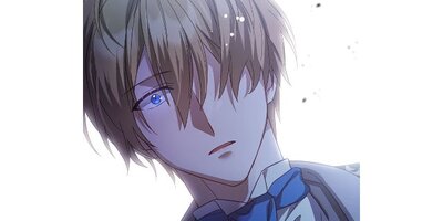 �����˴��Τ������ ���ΤƤ���������ͤ�Ů���ʱ鵻�ˤ����� ��31�áڥ��ƥ����ۡڥե륫�顼��