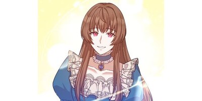 �����˴��Τ������ ���ΤƤ���������ͤ�Ů���ʱ鵻�ˤ����� ��32�áڥ��ƥ����ۡڥե륫�顼��