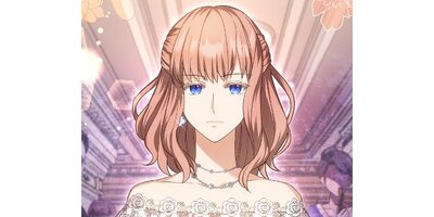 �����˴��Τ������ ���ΤƤ���������ͤ�Ů���ʱ鵻�ˤ����� ��33�áڥ��ƥ����ۡڥե륫�顼��