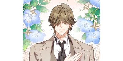 �����˴��Τ������ ���ΤƤ���������ͤ�Ů���ʱ鵻�ˤ����� ��34�áڥ��ƥ����ۡڥե륫�顼��