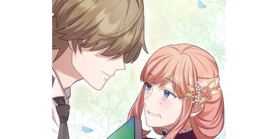 �����˴��Τ������ ���ΤƤ���������ͤ�Ů���ʱ鵻�ˤ����� ��35�áڥ��ƥ����ۡڥե륫�顼��