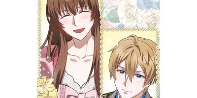 �����˴��Τ������ ���ΤƤ���������ͤ�Ů���ʱ鵻�ˤ����� ��36�áڥ��ƥ����ۡڥե륫�顼��