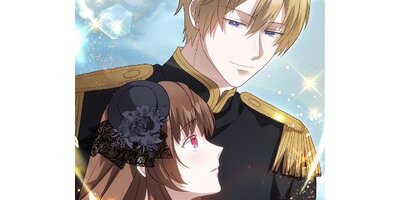 �����˴��Τ������ ���ΤƤ���������ͤ�Ů���ʱ鵻�ˤ����� ��37�áڥ��ƥ����ۡڥե륫�顼��