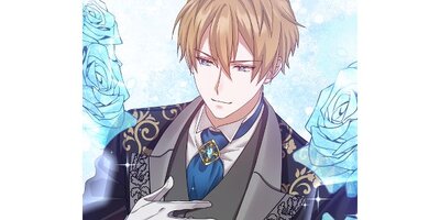 �����˴��Τ������ ���ΤƤ���������ͤ�Ů���ʱ鵻�ˤ����� ��39�áڥ��ƥ����ۡڥե륫�顼��