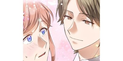 �����˴��Τ������ ���ΤƤ���������ͤ�Ů���ʱ鵻�ˤ����� ��40�áڥ��ƥ����ۡڥե륫�顼��