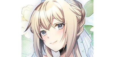 �����֤�ʤ�ɱ �������Τ��꤬�����ǽ�ʡ�ǥ�����󲦻Ҥ��ầ���Ƥ��뤱�ɡ�������Ф�����ޤ��󡪡��ڥ��ƥ����� ��33�áڥե륫�顼��